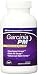 Garcinia PM Extra Strength Night Time Fat Burner and Sleep Aid Supplement with Garcinia Cambogia, 60 Capsules by Garcina PM NightTime Fat Burner