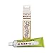 Joebonsai Bonsai Pruning Compound - Cut Paste Kiyonal 100 g