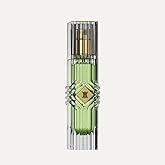 House Of Dastan Five Senses Travel Perfume, Extrait de Parfum, 10ml / 0.34 Oz Unisex