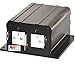 Genie Motor Controller 96769. KCCA0032, KCCA0040, 232734, 66047
