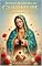 Livro Nossa Senhora de Guadalupe Um Milagre que Transformou um Continente (Cristianismo)