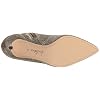 Sam-Edelman-Womens-Olson-Fashion-Boot