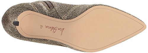Sam-Edelman-Womens-Olson-Fashion-Boot