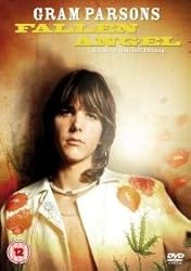 Gram Parsons: Fallen Angel