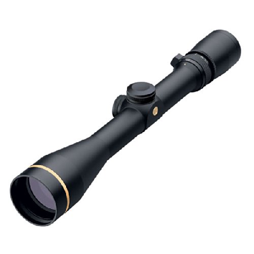 Leupold Zero Point Bore Sight Binocularsi