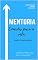 Livro Mentoria: Conexões para a Vida (1)