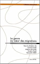 Le  genre au coeur des migrations