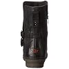 UGG-Womens-Simmens-Leather-Boot