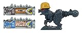 Power Rangers Dino Charge - Dino Charger Power Pack - Series 1 - 42268