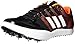 Adidas Unisex Performance Adizero Lj Track Shoe