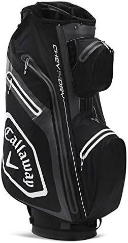 ski helmet accessories