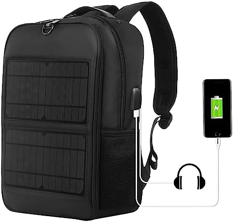 abercrombie leather backpack Abercrombie & Fitch | Bags | Black Leather Abercrombie Fitch Backpack