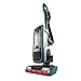 Shark APEX DuoClean Powered Lift-Away Vacuum, AX952 (Renewed)