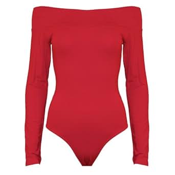 where to buy womens bodysuits x shoes