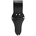 Klein Tools 5100M Scissors Holder, Tunnel Loop Connection, Medium