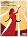 Mastering AP Modern World History: A Skills Guide for Teachers (and Students) by Chris Peek, Kate Nocca