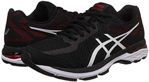 gel glyde 2 asics