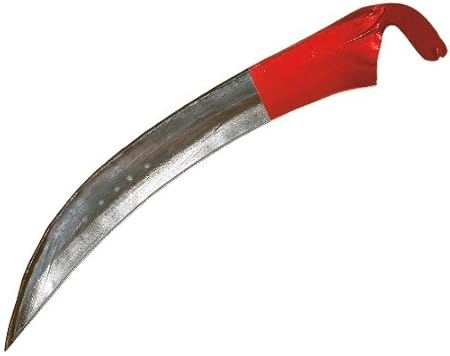 Connex FLOR10860 - Guadaña para jardinería: Amazon.es: Jardín