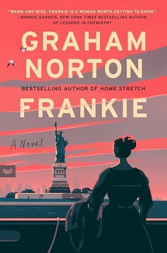 Amazon.com: In a New York Minute eBook : Spencer, Kate: Kindle Store