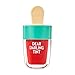ETUDE HOUSE Dear Darling Water Gel Tint 4.5g (RD307 Watermelon Red)