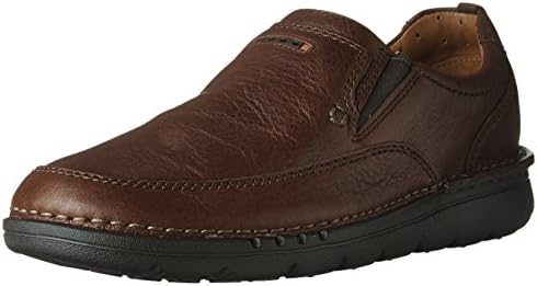 Clarks unnature Clearance