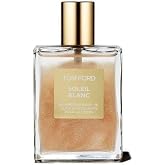 Tom Ford Soleil Blanc Shimmering Body Oil Mini