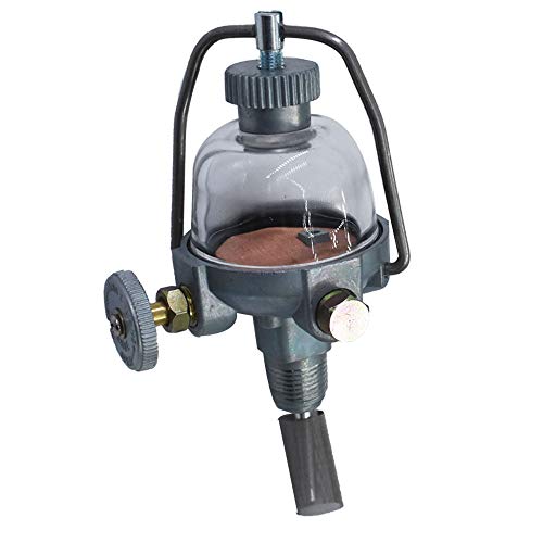 1 labwork+Sediment+Gasket+Holland+Jubilee