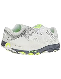 New Balance Zapatillas para correr 690v2, para mujeres