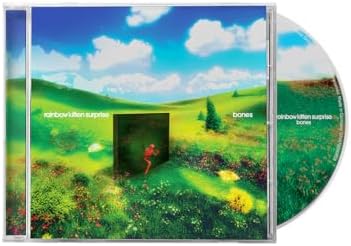 Various Artists, Sasha & John Digweed - Northern Exposure 1