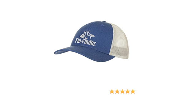 Hat finder Clearance