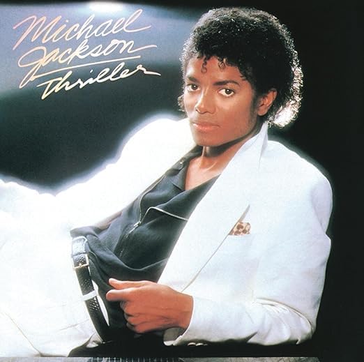 Michael - Number Ones by Michael Jackson - Amazon.com Music