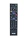 RM-YD103 Replaced Remote fit for Sony TV KDL-60W630B RM-YD102 RM-YD087 KDL-40W590B KDL-40W600B KDL-48W590B KDL-50W700B KDL-48W600B KDL-60W610B KDL-40W580B KDL-32W700B TV LED Smart HDTV
