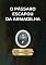 Livro O Pássaro Escapou Da Armadilha