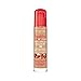 Bourjois Fond de Teint Healthy Mix Extension Serum Foundation for Women, # 56 Hale Clair, 1 Ounce