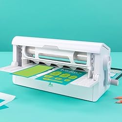 Xyron Creative Station Home Refill, 9” x