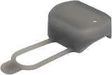 Bumdenuu Silica Gel Computer Sensor Protective Case - Durable & Wear Resistant view 6