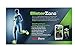 BlisterZone MedZone Anti Blister Balm for Feet and Hands Blocker, 0.80 Ounce Stick