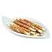 Pet Cuisine Dog Treats Puppy Chews Training Snacks,Chicken Breast Wrapped Rawhide Stix 12 oz