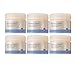 Avon Solutions Banishing Cream Skin Discoloration Improver - Lot of 6 Jars