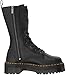 Dr. Martens Women's Jagger Fashion Boot