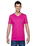 Fruit Of The Loom SFVR Sofspun T-Shirt