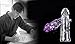 maket Fashion Sex Toys Men's Crystal Condoms Lengthen Enlargement Lasting Silicone Sleeve Sex Toy