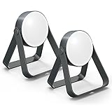 camping lantern taotronics