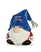 Aurora World Plush Gnomlin, Happy Birthday Gnome