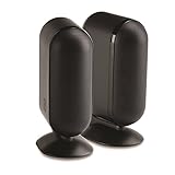 Q Acoustics 7000i 5.1 Home Theatre System Black