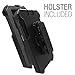 iPhone 7 Case; Trident Kraken AMS Series Case (Ultra-Rugged) for iPhone 7 (Heavy Duty)