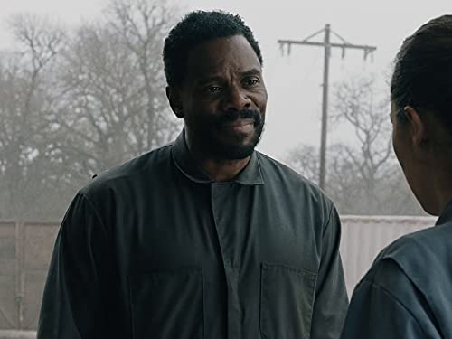 Amazon De Fear The Walking Dead Staffel 6 Dt Ov Ansehen Prime Video