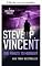 Livro Um minuto para a meia-noite (Um thriller de conspiração política repleto de ação) (Thrillers de conspiração Jack Emery Livro 4)