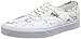 Vans Authentic Mens Skateboarding Shoes