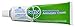 Dettol Antiseptic Cream Moisturising Formula 30G